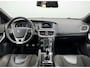 Volvo V40 2.0 D2 R-Design Business Motor kapot|Engine Defect|Motordefekt
