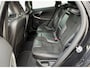 Volvo V40 2.0 D2 R-Design Business Motor kapot|Engine Defect|Motordefekt