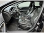 Volvo V40 2.0 D2 R-Design Business Motor kapot|Engine Defect|Motordefekt