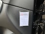 Volvo V40 2.0 D2 R-Design Business Motor kapot|Engine Defect|Motordefekt