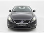 Volvo V40 2.0 D2 R-Design Business Motor kapot|Engine Defect|Motordefekt