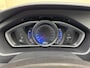 Volvo V40 2.0 D2 R-Design Business Motor kapot|Engine Defect|Motordefekt