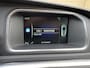 Volvo V40 2.0 D2 R-Design Business Motor kapot|Engine Defect|Motordefekt