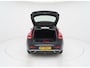 Volvo V40 2.0 D2 R-Design Business Motor kapot|Engine Defect|Motordefekt