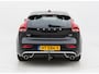 Volvo V40 2.0 D2 R-Design Business Motor kapot|Engine Defect|Motordefekt