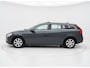 Volvo V60 2.0 D3 Momentum Schuifdak|Leder|Navi|Dealer onderhouden