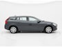Volvo V60 2.0 D3 Momentum Schuifdak|Leder|Navi|Dealer onderhouden