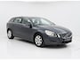 Volvo V60 2.0 D3 Momentum Schuifdak|Leder|Navi|Dealer onderhouden