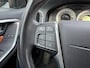 Volvo V60 2.0 D3 Momentum Schuifdak|Leder|Navi|Dealer onderhouden
