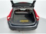 Volvo V60 2.0 D3 Momentum Schuifdak|Leder|Navi|Dealer onderhouden