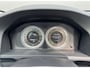 Volvo V60 2.0 D3 Momentum Schuifdak|Leder|Navi|Dealer onderhouden