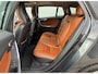 Volvo V60 2.0 D3 Momentum Schuifdak|Leder|Navi|Dealer onderhouden