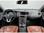 Volvo V60 2.0 D3 Momentum Schuifdak|Leder|Navi|Dealer onderhouden