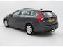 Volvo V60 2.0 D3 Momentum Schuifdak|Leder|Navi|Dealer onderhouden