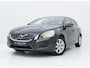 Volvo V60 2.0 D3 Momentum Schuifdak|Leder|Navi|Dealer onderhouden