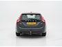 Volvo V60 2.0 D3 Momentum Schuifdak|Leder|Navi|Dealer onderhouden