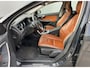 Volvo V60 2.0 D3 Momentum Schuifdak|Leder|Navi|Dealer onderhouden