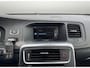 Volvo V60 2.0 D3 Momentum Schuifdak|Leder|Navi|Dealer onderhouden