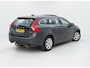 Volvo V60 2.0 D3 Momentum Schuifdak|Leder|Navi|Dealer onderhouden