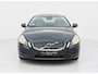 Volvo V60 2.0 D3 Momentum Schuifdak|Leder|Navi|Dealer onderhouden