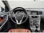 Volvo V60 2.0 D3 Momentum Schuifdak|Leder|Navi|Dealer onderhouden
