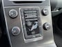 Volvo V60 2.0 D3 Momentum Schuifdak|Leder|Navi|Dealer onderhouden