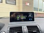 BMW 1-Serie 118i Business Line Automaat|Carplay|NWE distributieketting etc.