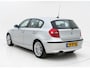 BMW 1-Serie 118i Business Line Automaat|Carplay|NWE distributieketting etc.