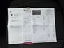 BMW 1-Serie 118i Business Line Automaat|Carplay|NWE distributieketting etc.