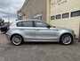 BMW 1-Serie 118i Business Line Automaat|Carplay|NWE distributieketting etc.