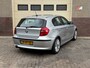 BMW 1-Serie 118i Business Line Automaat|Carplay|NWE distributieketting etc.