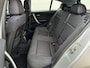 BMW 1-Serie 118i Business Line Automaat|Carplay|NWE distributieketting etc.