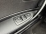 BMW 1-Serie 118i Business Line Automaat|Carplay|NWE distributieketting etc.
