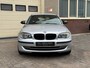 BMW 1-Serie 118i Business Line Automaat|Carplay|NWE distributieketting etc.