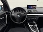 BMW 1-Serie 118i Business Line Automaat|Carplay|NWE distributieketting etc.