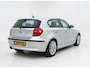 BMW 1-Serie 118i Business Line Automaat|Carplay|NWE distributieketting etc.