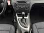 BMW 1-Serie 118i Business Line Automaat|Carplay|NWE distributieketting etc.