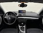 BMW 1-Serie 118i Business Line Automaat|Carplay|NWE distributieketting etc.