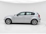 BMW 1-Serie 118i Business Line Automaat|Carplay|NWE distributieketting etc.