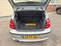 BMW 1-Serie 118i Business Line Automaat|Carplay|NWE distributieketting etc.