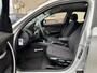 BMW 1-Serie 118i Business Line Automaat|Carplay|NWE distributieketting etc.