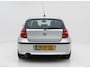 BMW 1-Serie 118i Business Line Automaat|Carplay|NWE distributieketting etc.