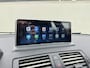 BMW 1-Serie 118i Business Line Automaat|Carplay|NWE distributieketting etc.
