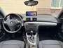 BMW 1-Serie 118i Business Line Automaat|Carplay|NWE distributieketting etc.