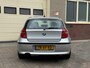 BMW 1-Serie 118i Business Line Automaat|Carplay|NWE distributieketting etc.