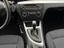 BMW 1-Serie 118i Business Line Automaat|Carplay|NWE distributieketting etc.