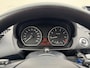 BMW 1-Serie 118i Business Line Automaat|Carplay|NWE distributieketting etc.