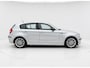 BMW 1-Serie 118i Business Line Automaat|Carplay|NWE distributieketting etc.