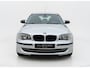 BMW 1-Serie 118i Business Line Automaat|Carplay|NWE distributieketting etc.