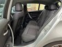 BMW 1-Serie 118i Business Line Automaat|Carplay|NWE distributieketting etc.